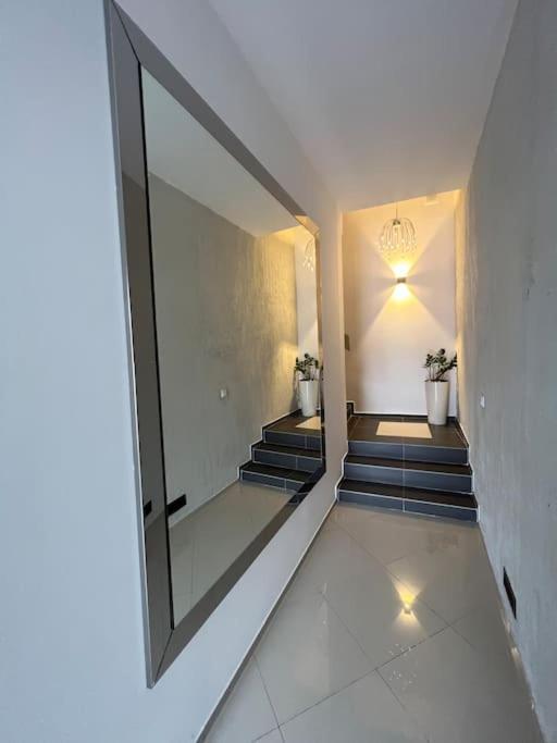 Salt Inn Apartments No 2 - Jacuzzi Wieliczka Exterior photo